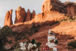 Sedona Bakery