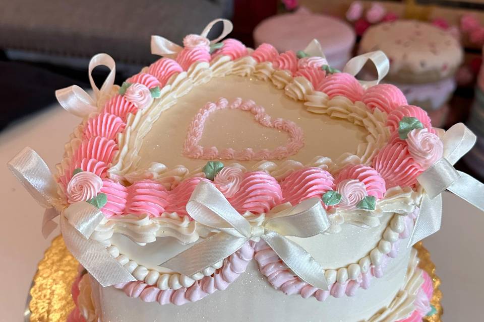 Sedona Bakery