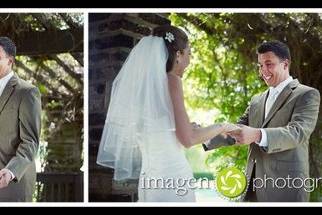 Imagen Photography & Videography