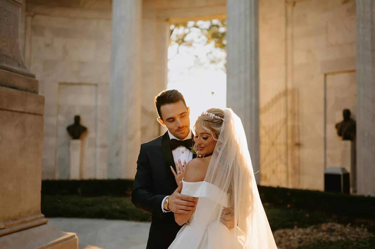 Courtney Wilder Photography Photography Dublin, OH WeddingWire