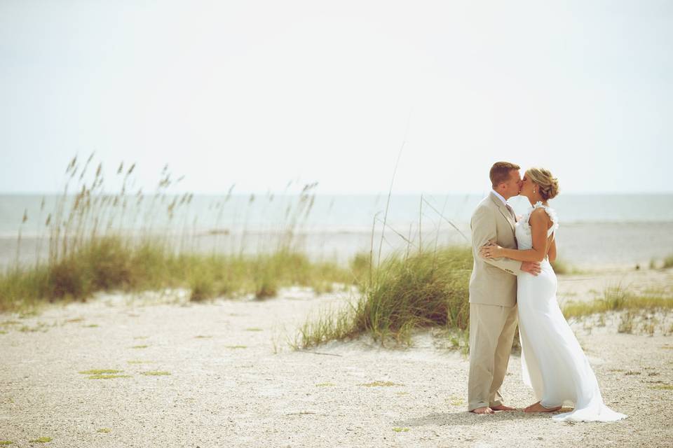 Omni Amelia Island Resort