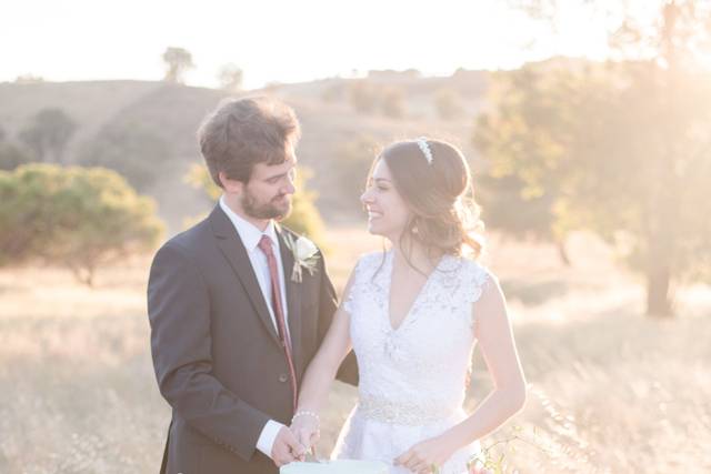 Quianna Marie Photography