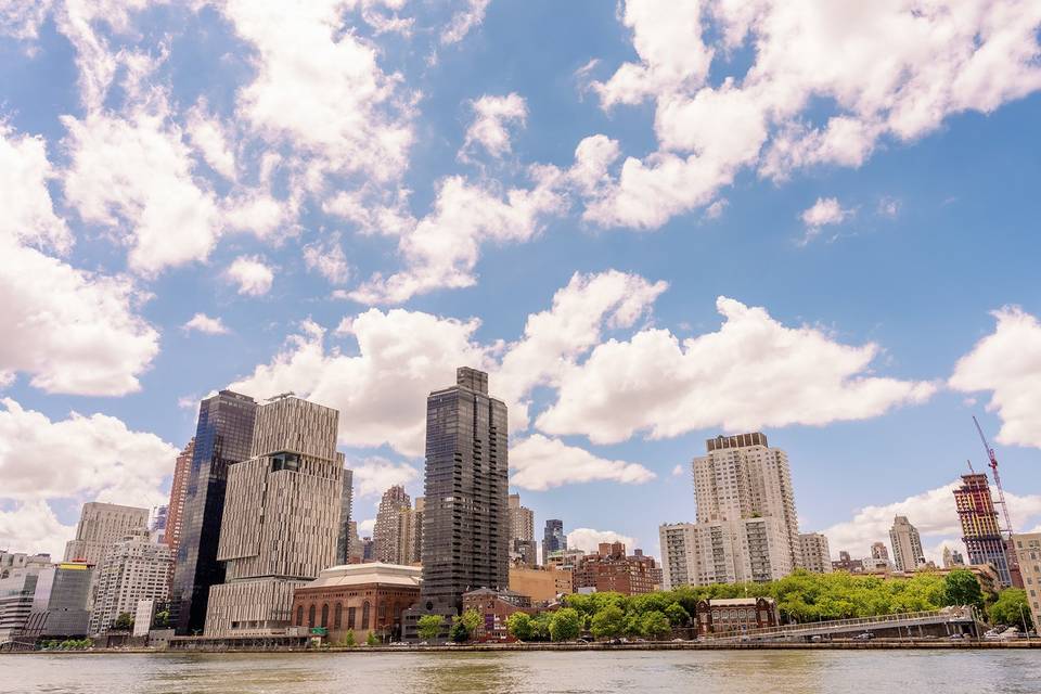 Skyline