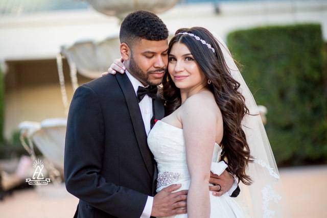 Alicia Lynn Photography