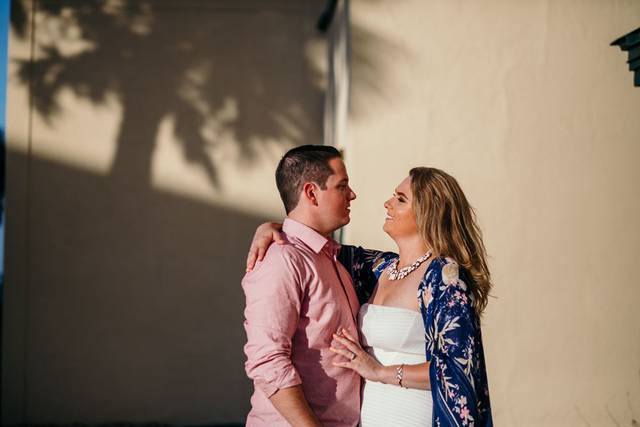 Alicia Lynn Photography