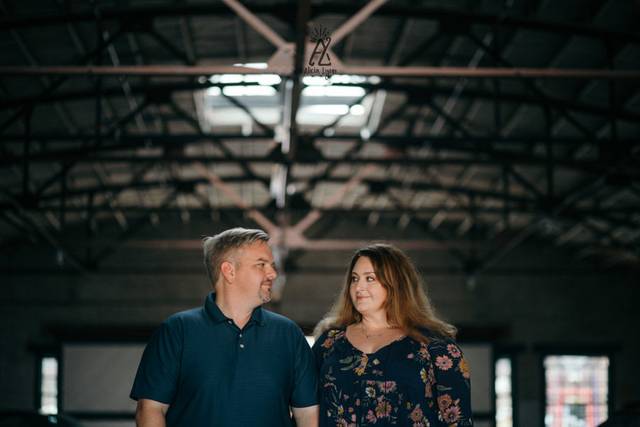 Alicia Lynn Photography