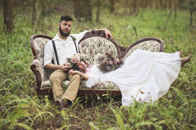 Alicia Lynn Photography