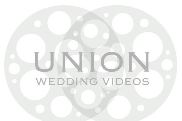 Union Videos