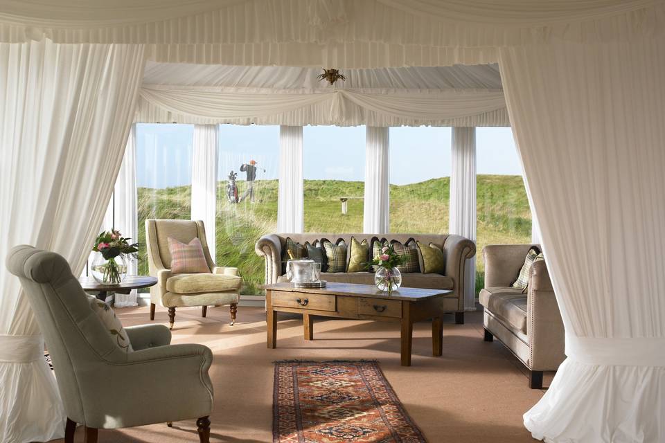 Trump International Golf Links & Hotel Doonbeg