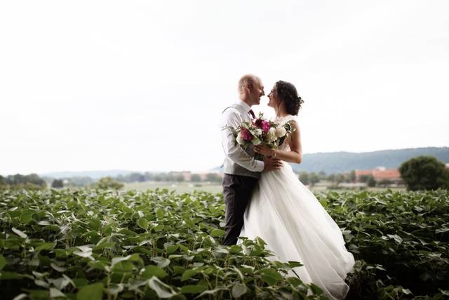 Janae Rose Photography LLC