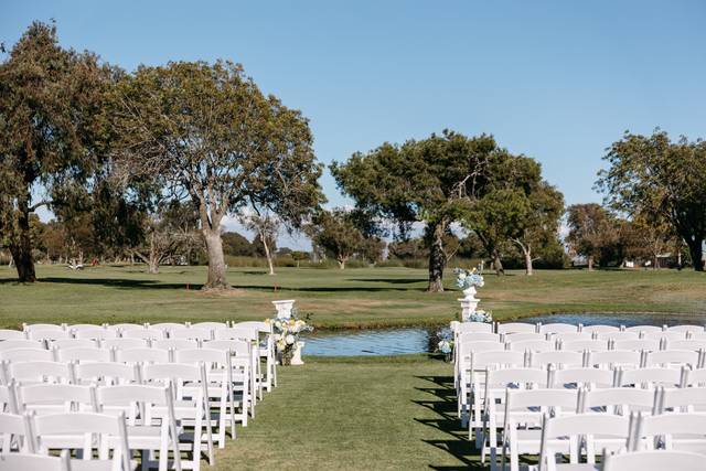 Meadowlark Golf Club