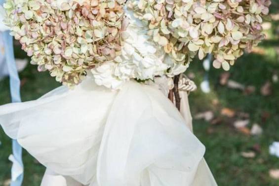 Rent-A-Chuppah