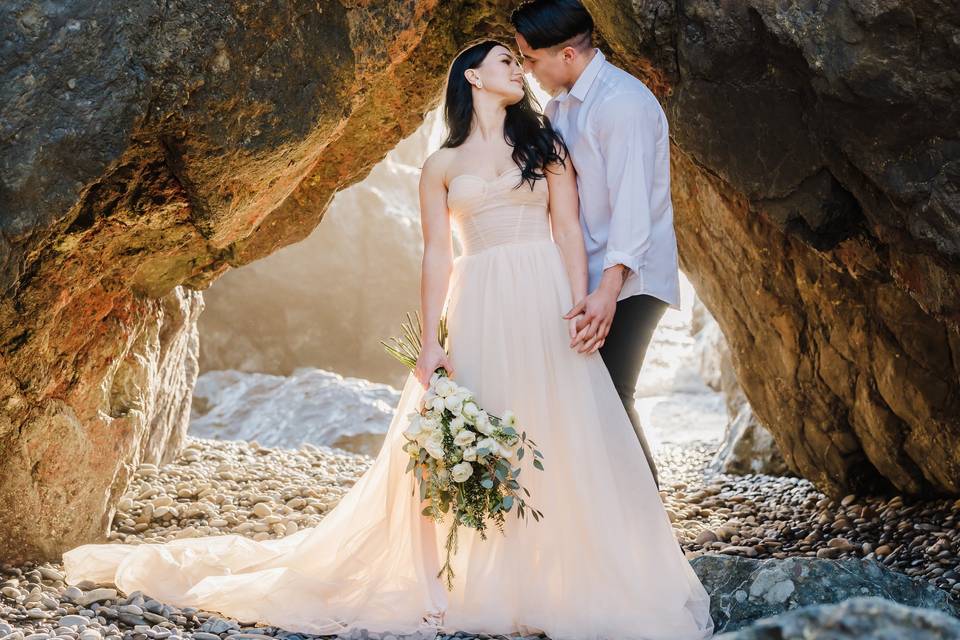 Candance Marie Photography