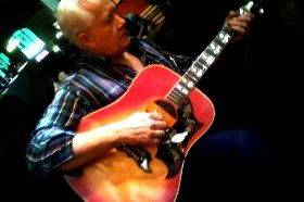 Bill Binnings