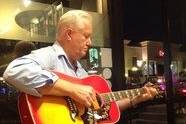 Bill Binnings