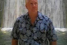 Bill Binnings