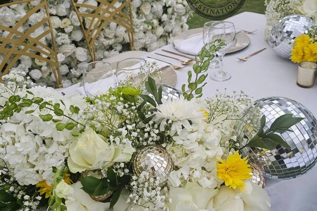 DWEPP Jamaica