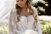 Lovell Wedding