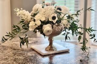Table designs