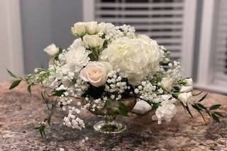 Table designs