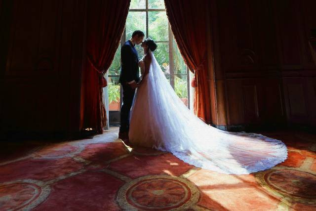 A private moment - Joey Ikemoto Photography Inc.