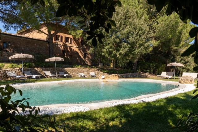 Castello Leonina