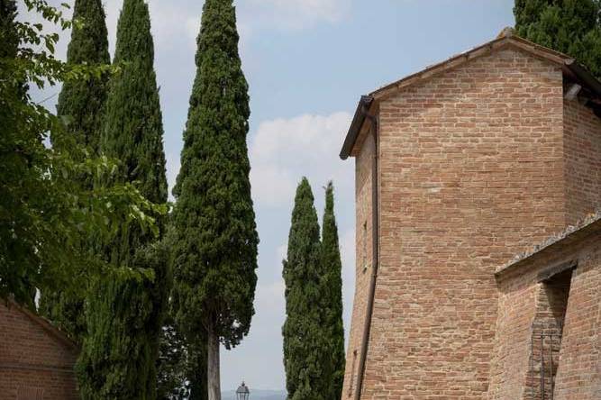 Castello Leonina