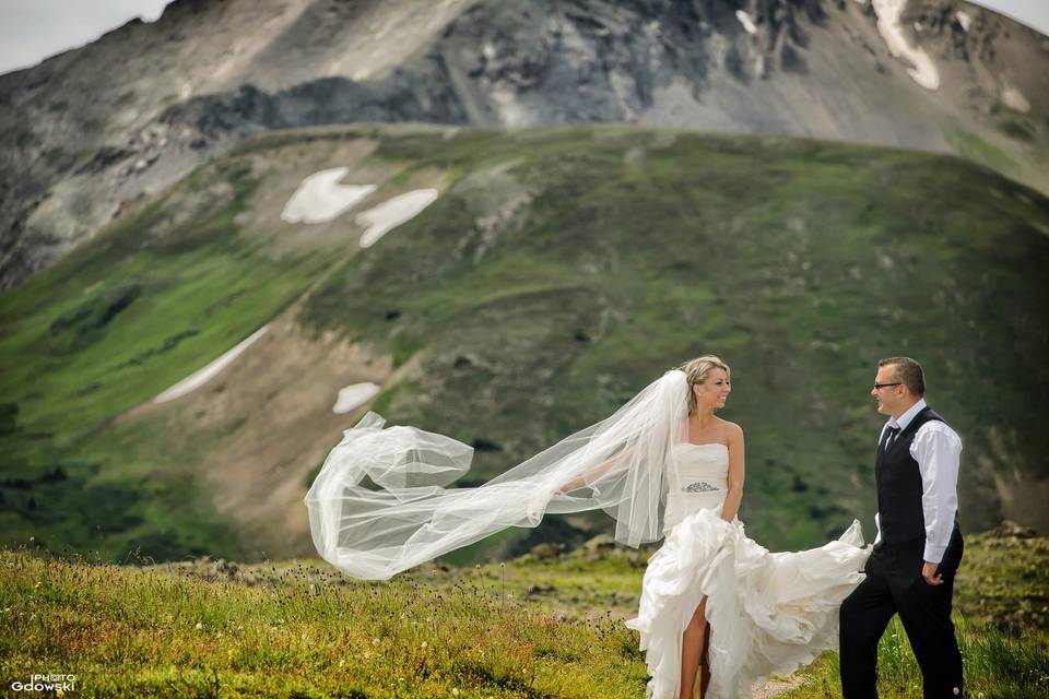 GDOWSKIPHOTO- WEDDING PHOTOGRAPHY