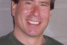 Deano Maes