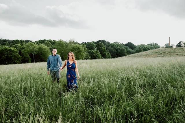Jordan Zemonek Photography