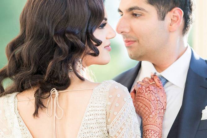 Indian-wedding-photographer-ny