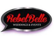 Rebel Belle Weddings