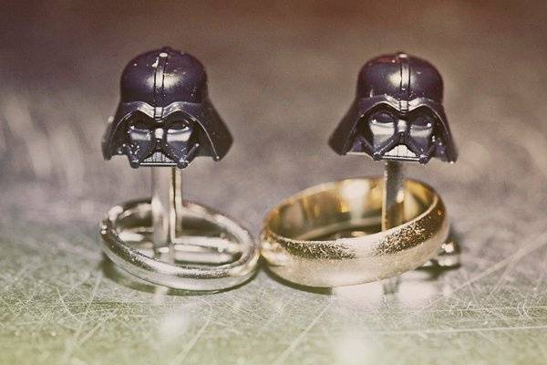 Rebel Belle Weddings