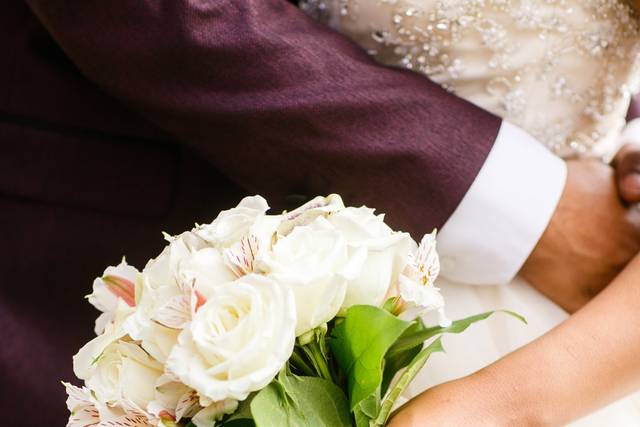 Simply Grand Events, LLC