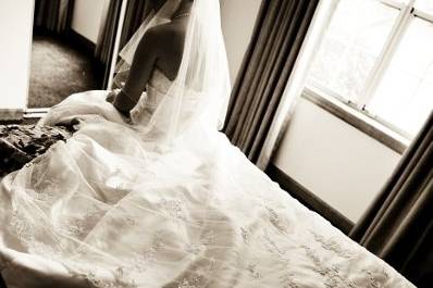 Sabotta Imagery Photography