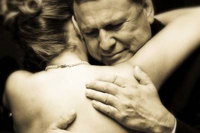 Sabotta Imagery Photography