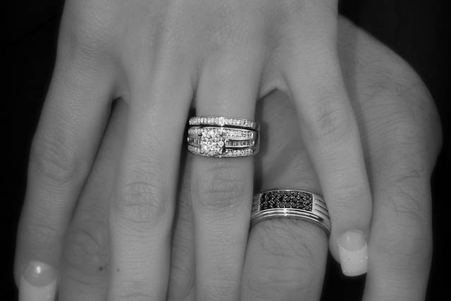 Photos by A-Love