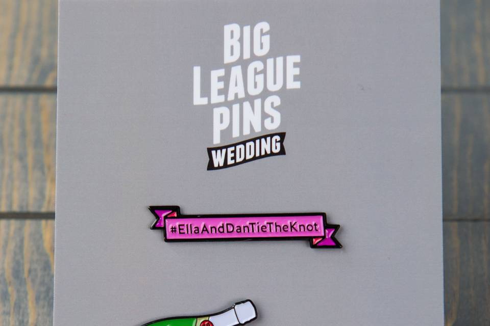 Pin on Wedding Favors and Gifts