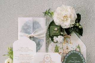 Patrice Papier