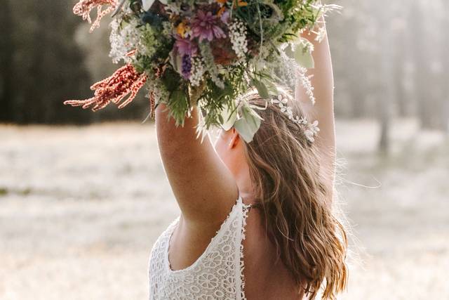 Hanah Glass Photography