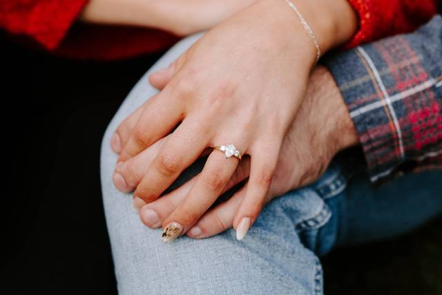 Hanah Glass Photography