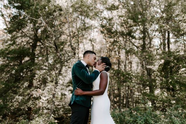 Hanah Glass Photography
