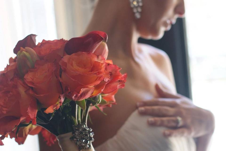 Michael Manuel Photography