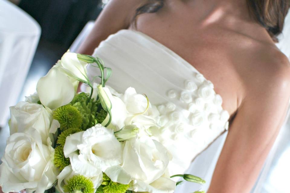 Michael Manuel Photography