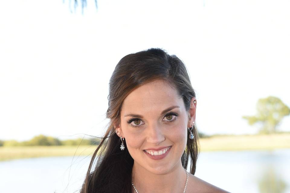 Michael Manuel Photography