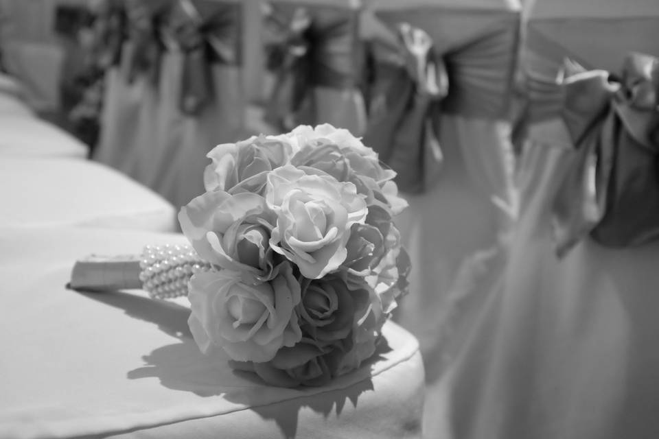 Michael Manuel Photography