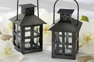 Nai Wedding Favors