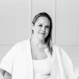Nancy Canseco