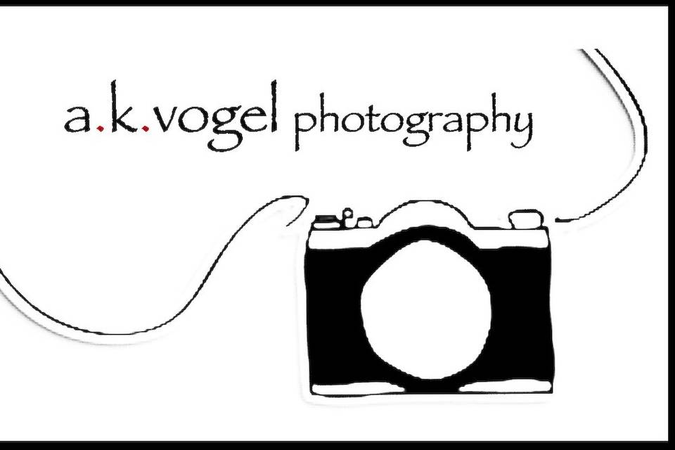A.K. Vogel Photography