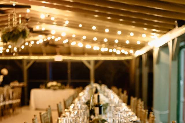 Place Setting White — Kai-Kai Farm - Produce - Farm Dinners - Weddings &  Events - Indiantown - Stuart